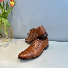 Charles Tyrwhitt Oxford