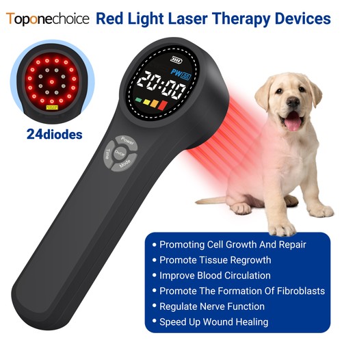 1760mw cold laser - 1760mw,