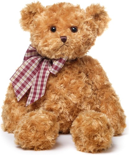 Bearington 45cm very - bearington,