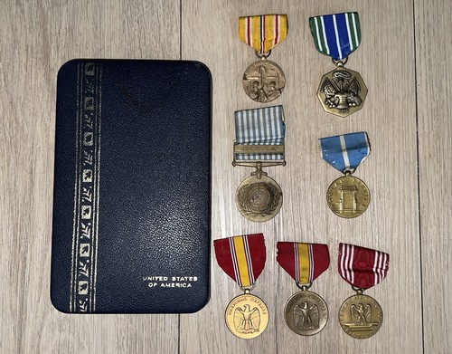 Wwii korea army - korea, us