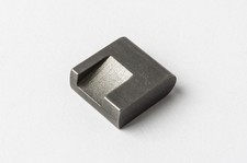 Suzuki Genuine GSX-R750 F-H