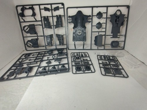 Warhammer 40k tau - warhammer,