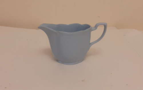 Vintage retro johnson bros - vintage,