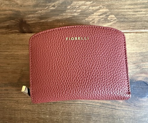 Fiorelli benny small purse - benny,