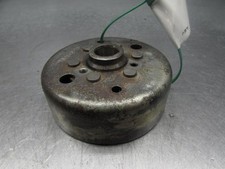 Yamaha TZR50 1991-1997 4EU