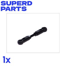 DRIVER’S CAB SUSPENSION