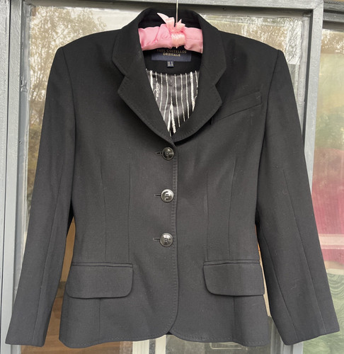 Paul costelloe dressage - paul,