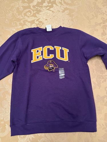 East carolina pirates - east,