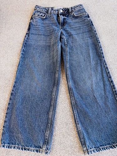 New look wide leg 915 - new,