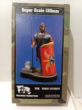Verlinden 120mm 773 Roman