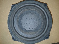 CELESTION DITTON 15 Passive