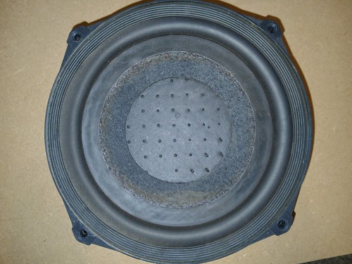 Celestion ditton passive - ditton,