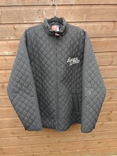 Vintage Rocawear Denim Corp