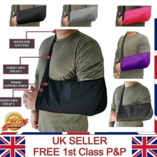 LTG PRO® Arm Sling Wrist