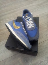 Nike Daybreak Sp 8.5 Uk Waffle Racer Tailwind