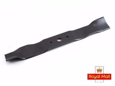 44cm blade mountfield - 17",