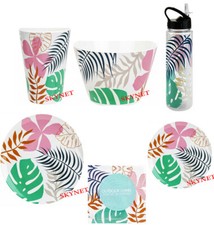 MELAMINE QUALITY Plastic