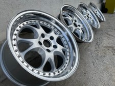 RH ZW3 alloy 17'