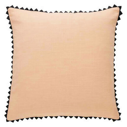 Habitat perci pink triangle - habitat,
