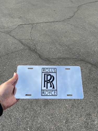 Rolls royce emblem - rolls-royce,