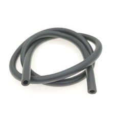 6MM I/D PETROL OIL FUEL PIPE