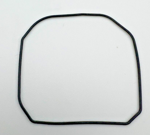 Genuine casio packing - packing,