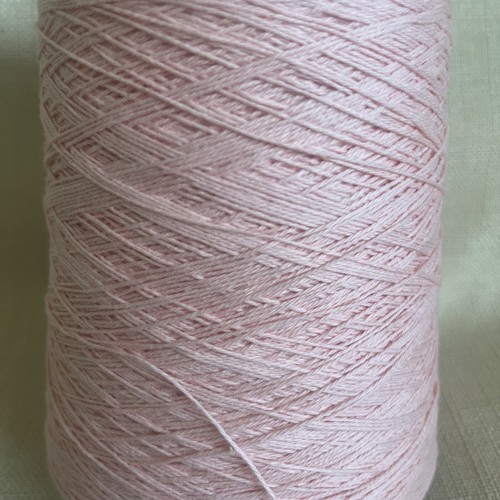 Knitting crochet yarn - crochet,
