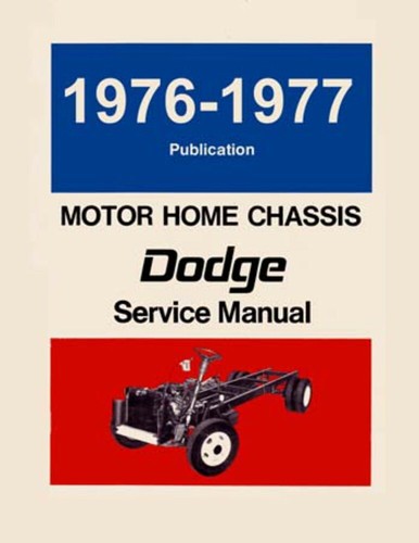 1976 1977 dodge class - 1976, a