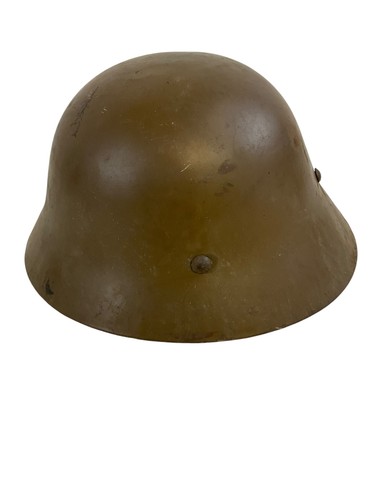 Ww2 japanese japan civil - japanese,