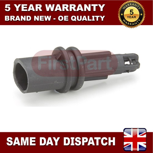 Firstpart intake air - intake,