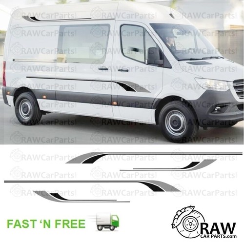 Campervan camper motorhome - camper,