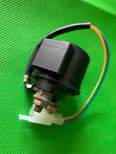 Quadzilla PGO BUGRIDER BR250