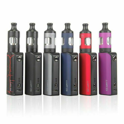 Innokin watt starter kit - watt,