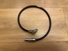 Arri Alexa EVF K2.72013.0