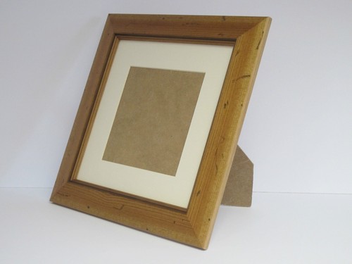 Antique pine wooden x10 - ,