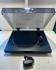 Sony PS-LX310BT! Fully Auto