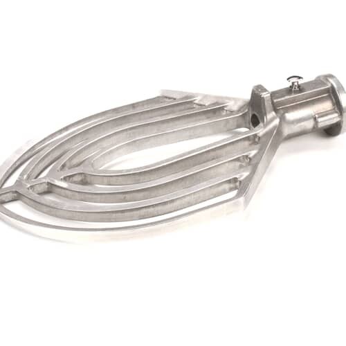 Hobart 874654 beater - 00-874654, qt