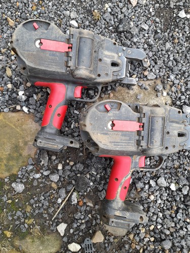 Max rebar tier 398s 2 - max,