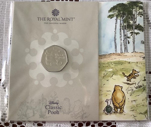 2020 royal mint - 2020,