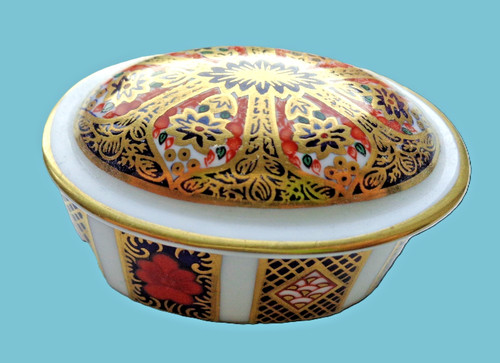 Pretty royal crown - pretty,