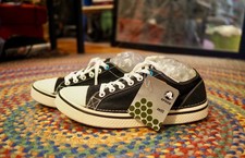 Crocs Hover Lace Up Mens 11