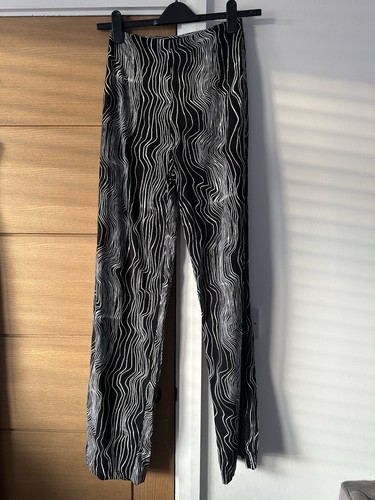 Vintage paul costelloe - vintage,