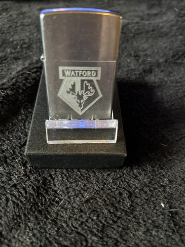 April2007 zippo lighter - april2007,