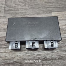 BMW E60 E61 E63 E64 E65 PDC