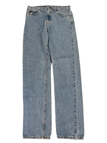 Levi men light wash - levi's,