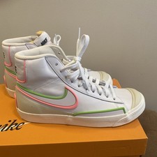 Nike W Blazer Mid ‘77