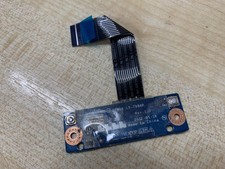 Lenovo G580 G585 Touchpad