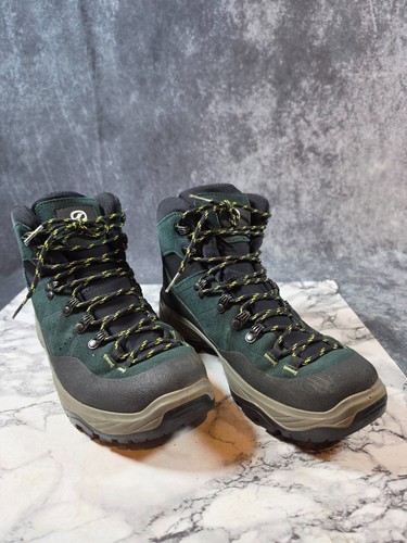 Scarpa boreas gtx - boreas,