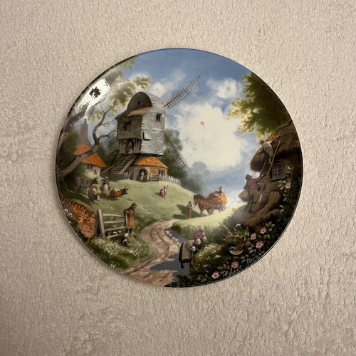 Coalport bone china - ,