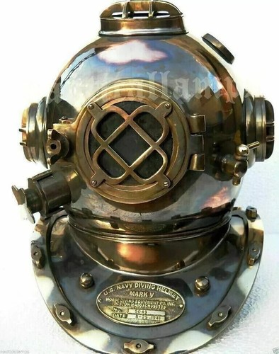 Deep sea scuba - sea,